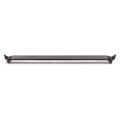 Picture of Seibon 2023+ Honda Civic Type R Carbon fiber Rear Strut Brace