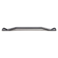 Picture of Seibon 2023+ Nissan Z Carbon fiber Front Strut Brace