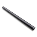 Picture of Seibon 2023+ Nissan Z Carbon fiber Rear Strut Brace