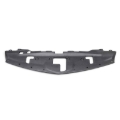 Picture of Seibon 2023+ Nissan Z Carbon Fiber Cooling Plate - Matte Finish