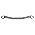 Picture of Seibon 2023+ Honda Civic Type R Carbon fiber Front Strut Brace