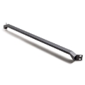 Picture of Seibon 2023+ Honda Civic Type R Carbon fiber Rear Strut Brace