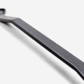 Picture of Seibon 2023+ Nissan Z Carbon fiber Front Strut Brace