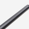 Picture of Seibon 2023+ Nissan Z Carbon fiber Rear Strut Brace