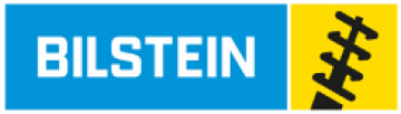 Picture of Bilstein Set Screw (for p/n E4XD1Z071A00)