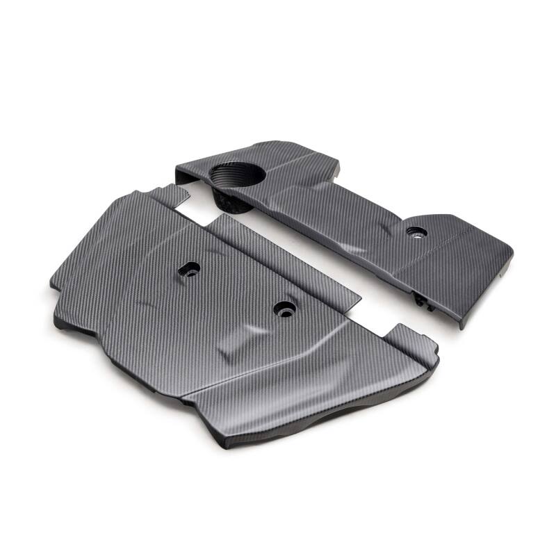 Picture of Seibon SEI Engine Covers - EC22NSZ-MF
