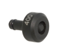 Picture of RK Chain 420/428 Chain Rivet Flare Pin