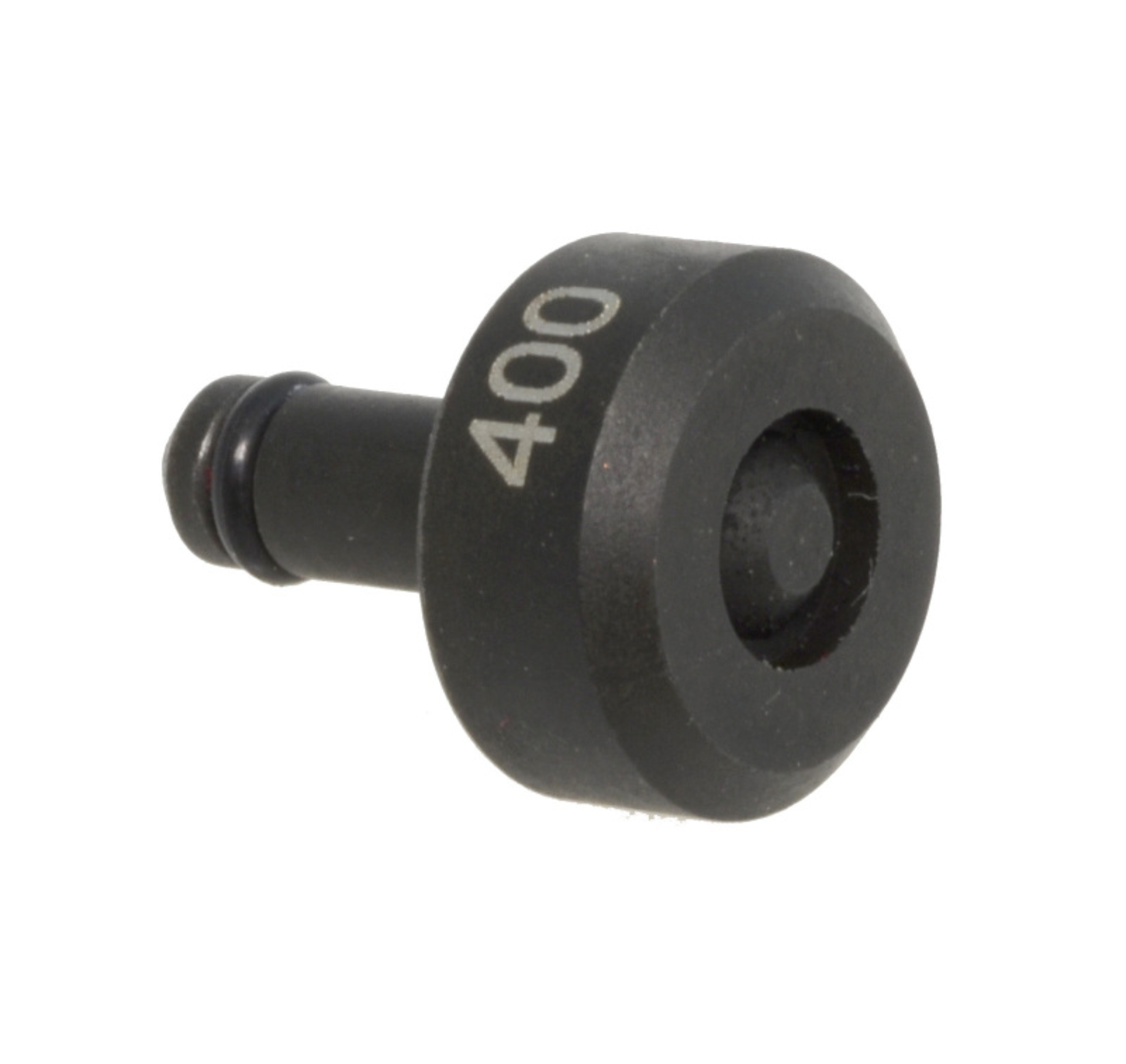 Picture of RK Chain 420/428 Chain Rivet Flare Pin