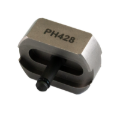 Picture of RK Chain 420/428 Chain Rivet Plate Holder