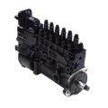 Picture of Industrial Injection 96-98 Dodge (Manual Trans.) 12mm Dragon Fly Reman P7100 Injection Pump