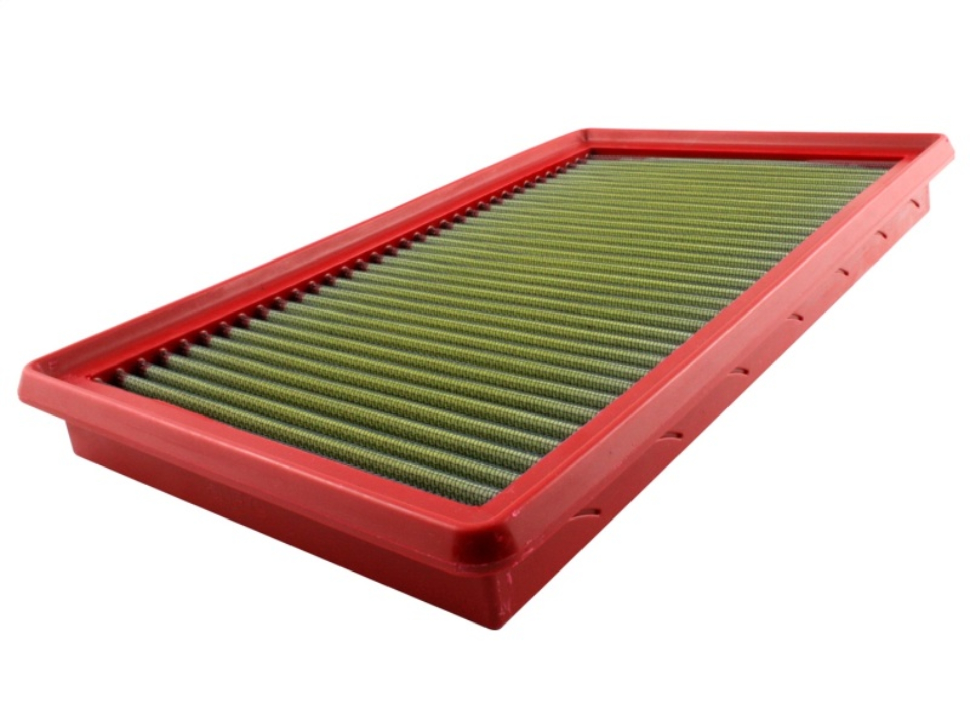 Picture of aFe MagnumFLOW Air Filters OER P5R A/F P5R Mazda RX-8 04-11