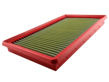 Picture of aFe MagnumFLOW Air Filters OER P5R A/F P5R Mazda RX-8 04-11