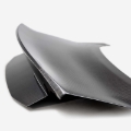 Picture of Anderson Composites 2024+ Ford Mustang Type-SA Carbon Fiber Double Sided 1-Piece Decklid