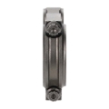 Picture of Manley Pro Series I-Beam Connecting Rods 6.750 Length set of 8
