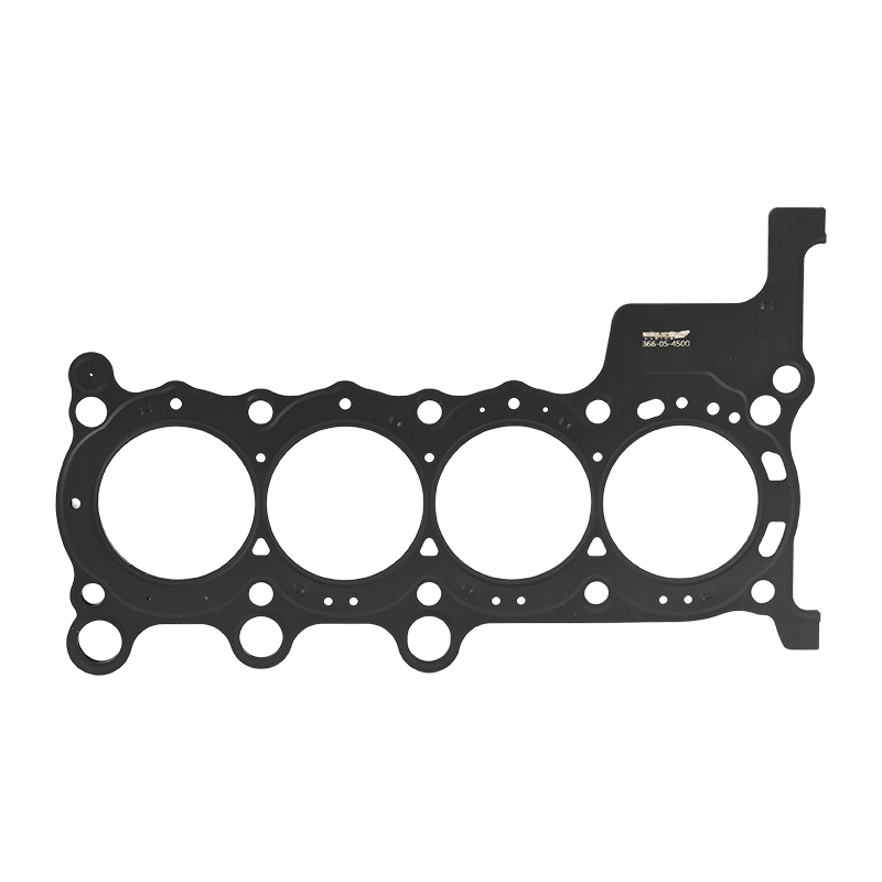 Picture of Skunk2 Racing SK Head Gaskets - 366-05-4500
