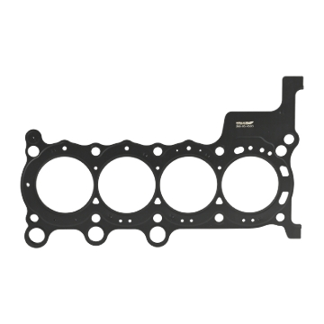Picture of Skunk2 Honda L15 73.70mm / 2.902in Max Bore / 0.85mm Thick Head Gasket