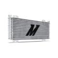 Picture of Mishimoto Universal 13-Row Stacked Plate Transmission Cooler