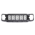 Picture of Anderson Composites 2024+ Ford F150 Carbon Fiber Front Grille