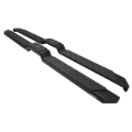Picture of Westin 09-18 RAM 1500 CC / 10-24 2500/3500 CC HDX Running Boards - Tex. Blk