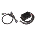 Picture of Edelbrock Twin-Force Stg 2-3 Upgrade Kit 17-22 Ford F150/Raptor 3.5L HO EcoBoost