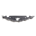 Picture of Anderson Composites 16-24 Chevrolet Camaro Carbon Fiber Radiator Cover