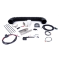 Picture of '15-'21 Honda Pioneer - Auxiliary Fan Kit