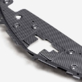 Picture of Anderson Composites 16-24 Chevrolet Camaro Carbon Fiber Radiator Cover