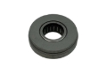 Picture of McLeod Pilot Bearing Mopar Hemi (Gen 3 Hemi)