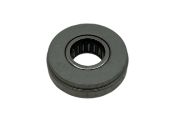 Picture of McLeod Pilot Bearing Mopar Hemi (Gen 3 Hemi)