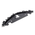 Picture of Anderson Composites 16-24 Chevrolet Camaro Carbon Fiber Radiator Cover