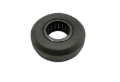Picture of McLeod Pilot Bearing Mopar Hemi (Gen 3 Hemi)