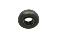 Picture of McLeod Pilot Bearing Mopar Hemi (Gen 3 Hemi)
