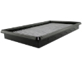 Picture of aFe P5R Drop In Air Filter - 31-10115