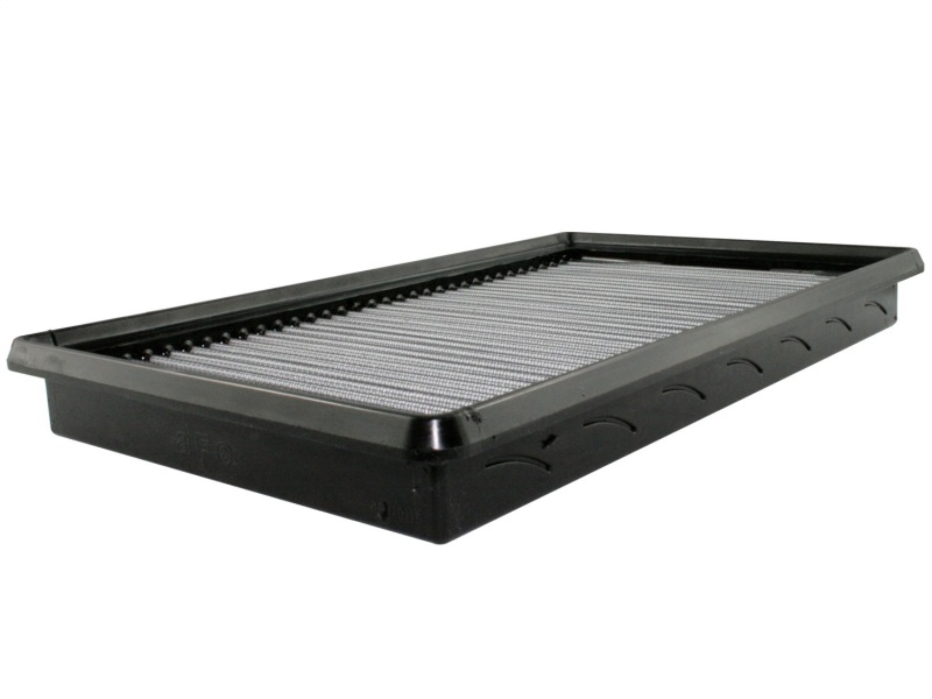 Picture of aFe P5R Drop In Air Filter - 31-10115