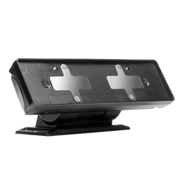 Picture of Oracle Trigger 6 Shooter Universal Pedestal Mount