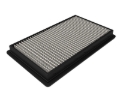 Picture of aFe P5R Drop In Air Filter - 31-10115