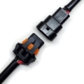 Picture of Oracle Trigger Solid State Switching Harness 12 Gauge 8Ft
