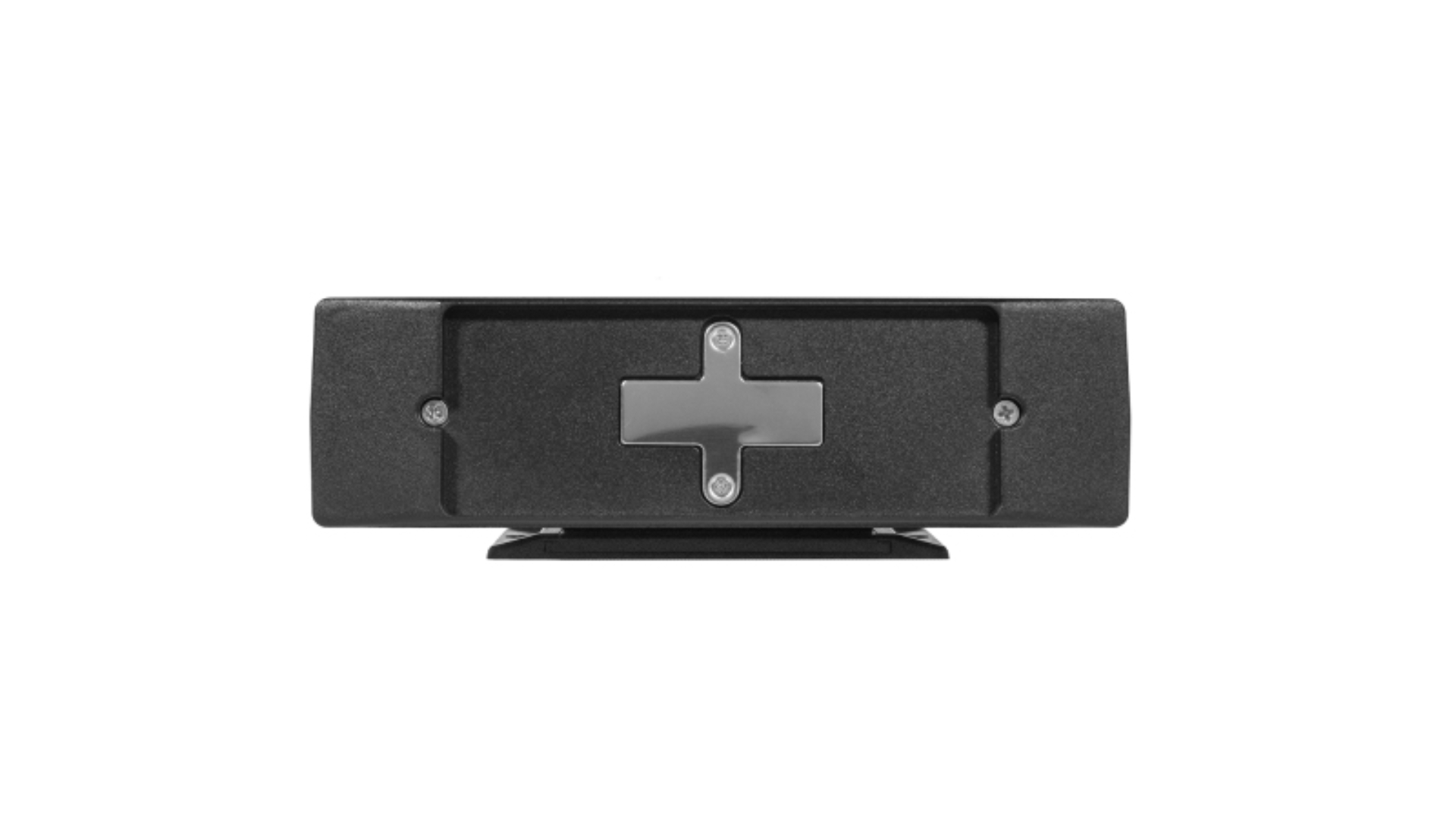 Picture of Oracle Trigger 4 Plus Universal Pedestal Mount