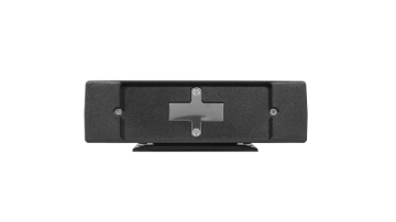 Picture of Oracle Trigger 4 Plus Universal Pedestal Mount
