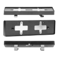 Picture of Oracle Trigger 6 Shooter Universal Visor Mount