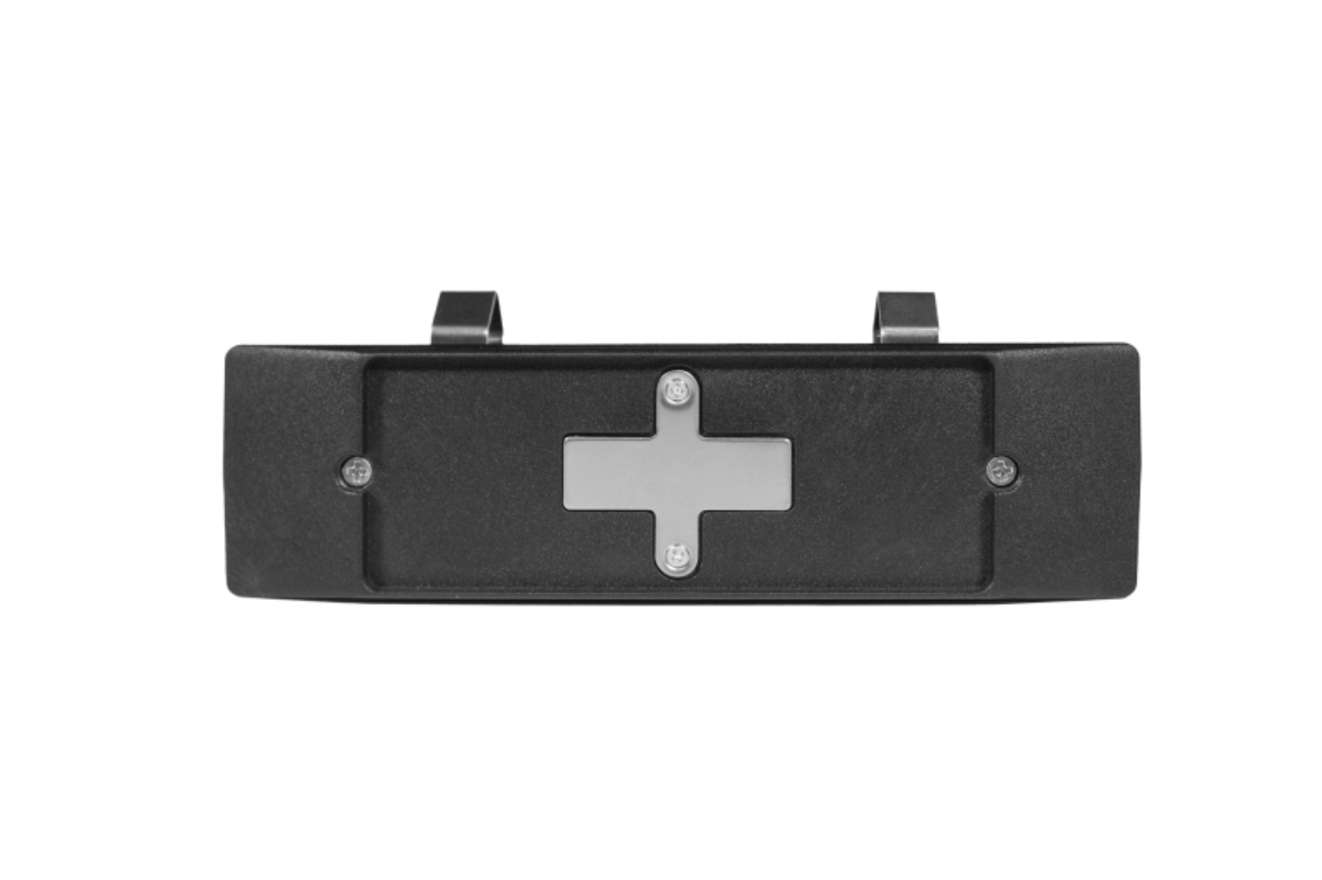 Picture of Oracle Trigger 4 Plus Universal Visor Mount