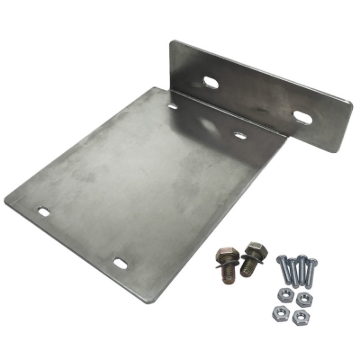 Picture of Oracle Trigger Toyota Tacoma Underhood Controller Bracket