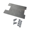 Picture of Oracle Trigger Jeep Jk Fusebox Controller Bracket