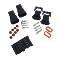 Picture of Oracle Trigger Male-Female Connector Kit