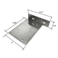 Picture of Oracle Trigger Toyota Tacoma Underhood Controller Bracket