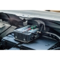 Picture of Oracle Trigger Controller Ford Bronco 2021+ Underhood Bracket