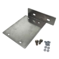 Picture of Oracle Trigger Toyota Tacoma Underhood Controller Bracket