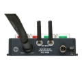 Picture of Oracle Trigger 4 Plus Wireless Accessory Control System Combo Kit - Jeep Jk
