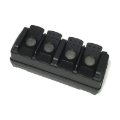Picture of Oracle Trigger 4 Plus Controller Toyota 4Runner Combo Kit