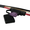 Picture of Oracle Trigger 6 Shooter Jeep Jk Combo Kit